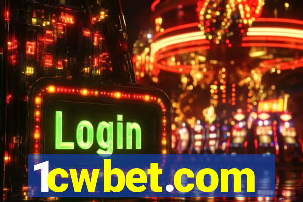 1cwbet.com