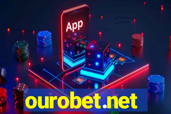 ourobet.net