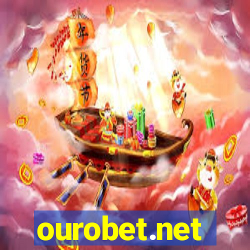 ourobet.net