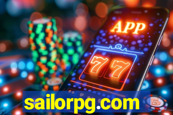 sailorpg.com