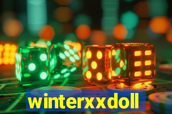 winterxxdoll