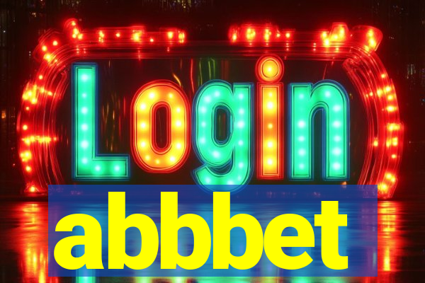 abbbet