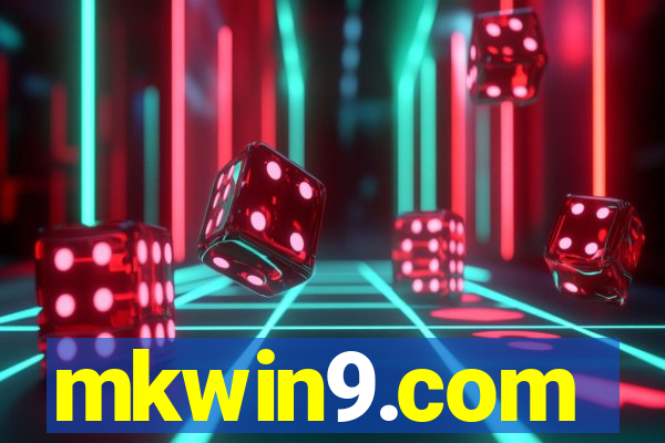 mkwin9.com