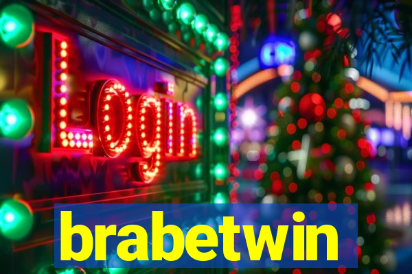 brabetwin