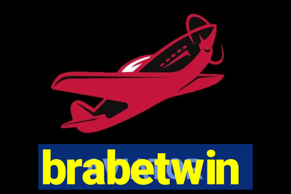 brabetwin