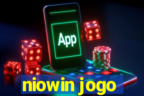 niowin jogo