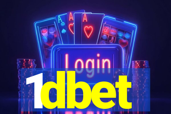 1dbet