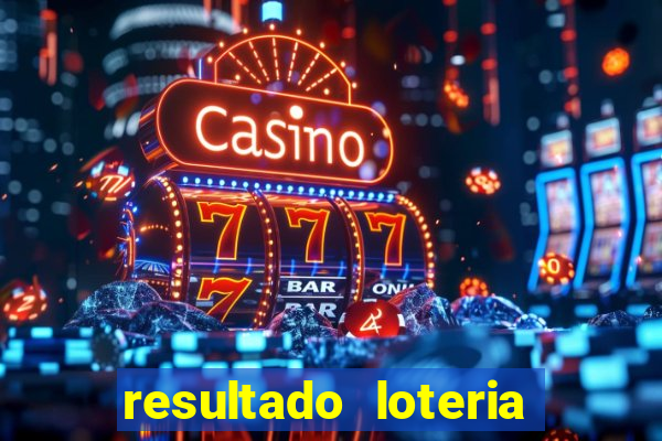 resultado loteria popular do recife