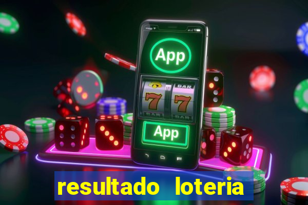 resultado loteria popular do recife