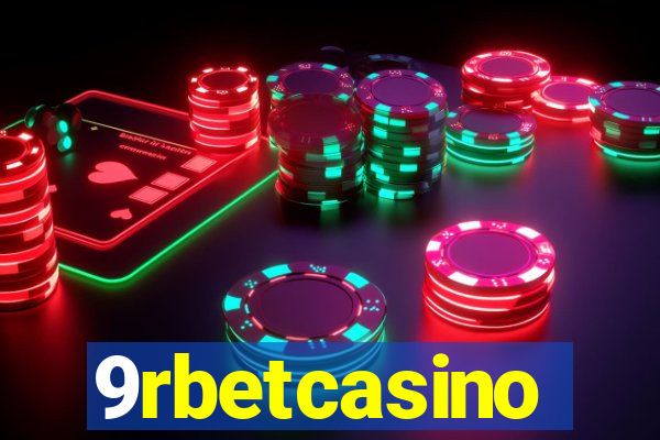 9rbetcasino