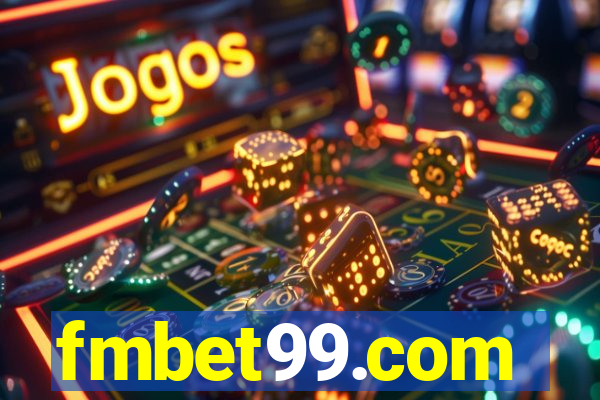 fmbet99.com