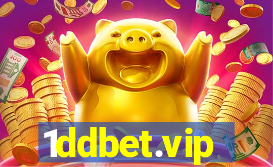 1ddbet.vip