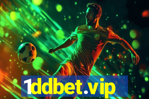 1ddbet.vip