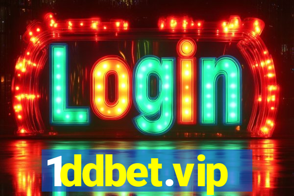 1ddbet.vip