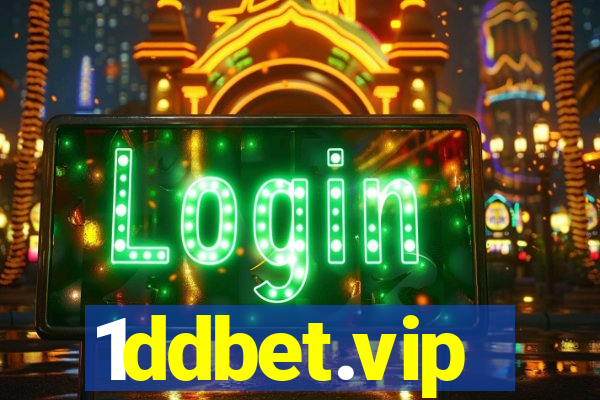 1ddbet.vip