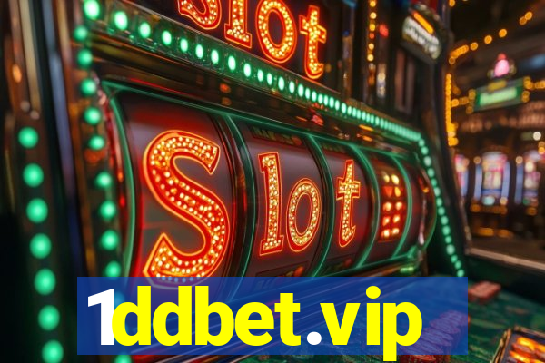 1ddbet.vip