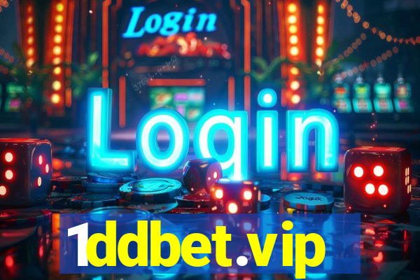 1ddbet.vip