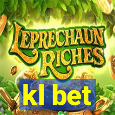 kl bet