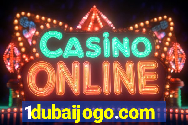 1dubaijogo.com