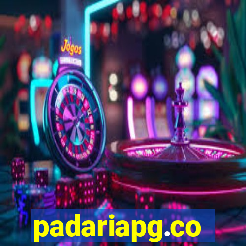 padariapg.co