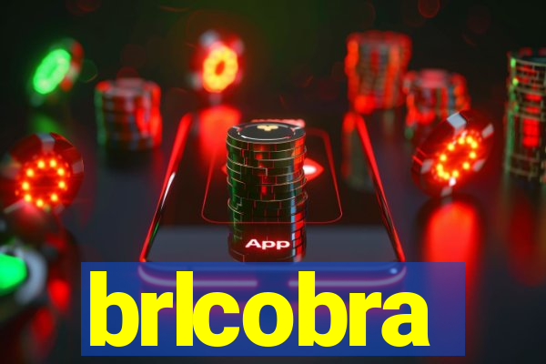 brlcobra