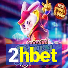 2hbet