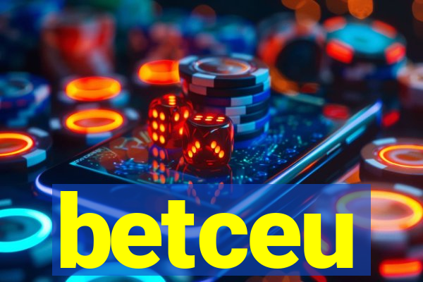 betceu