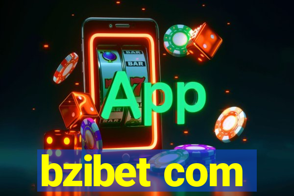 bzibet com