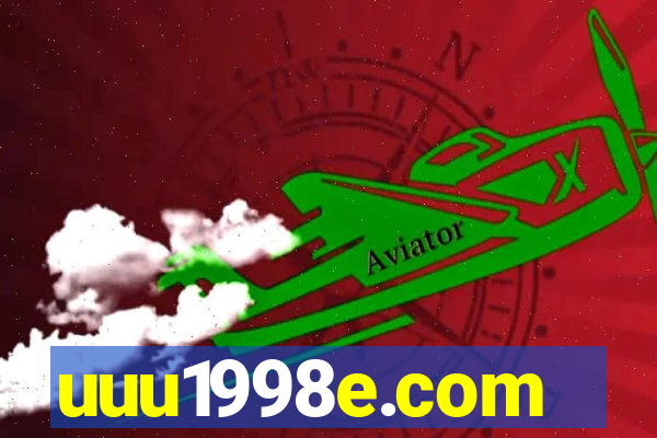 uuu1998e.com