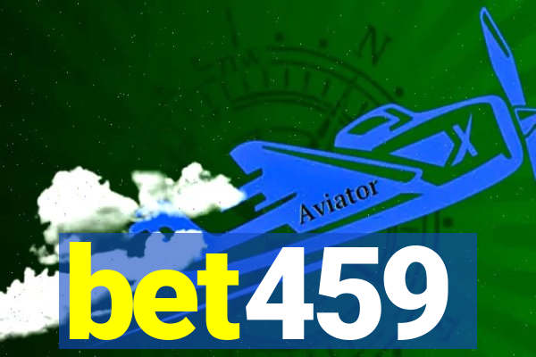 bet459