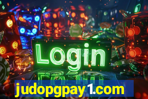 judopgpay1.com