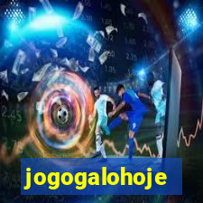 jogogalohoje