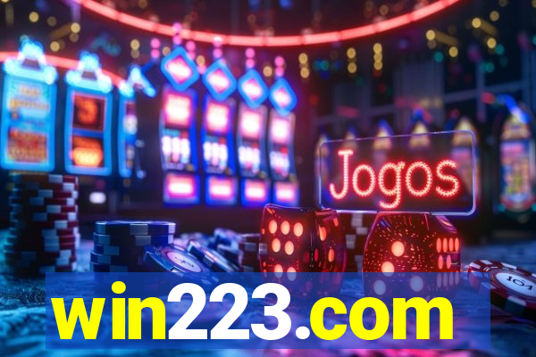 win223.com