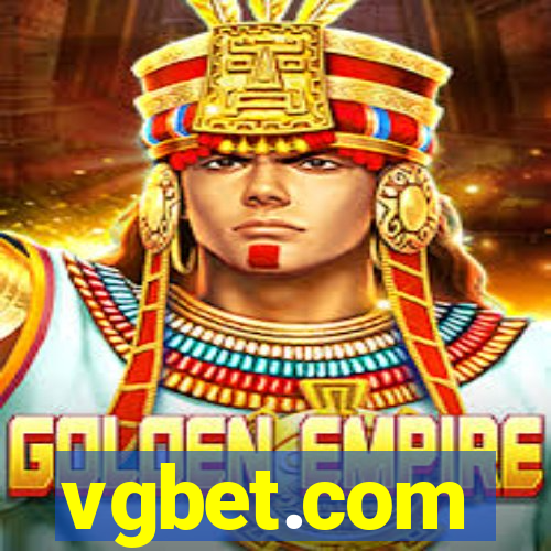 vgbet.com