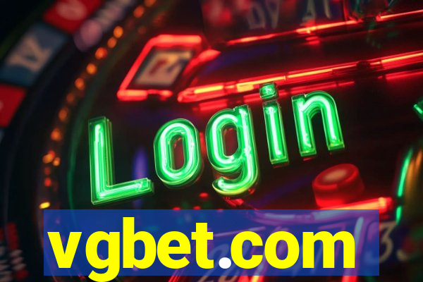 vgbet.com