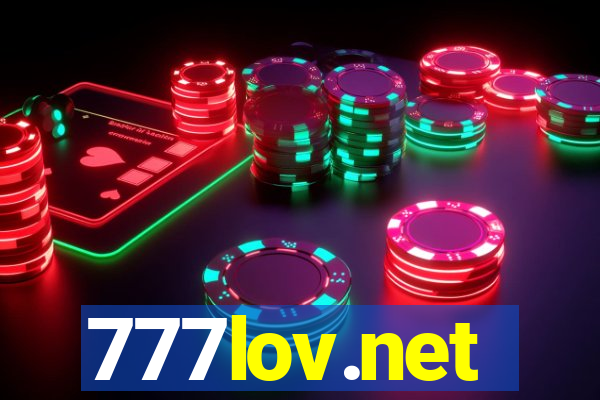 777lov.net