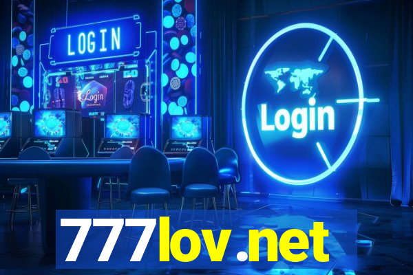 777lov.net