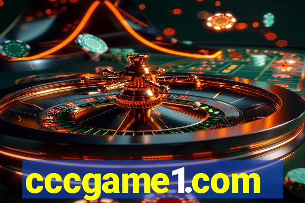 cccgame1.com