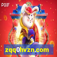 zqq0hvzn.com