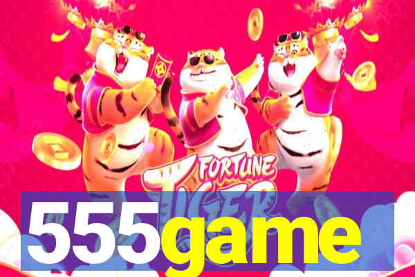 555game