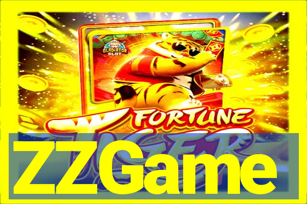 ZZGame