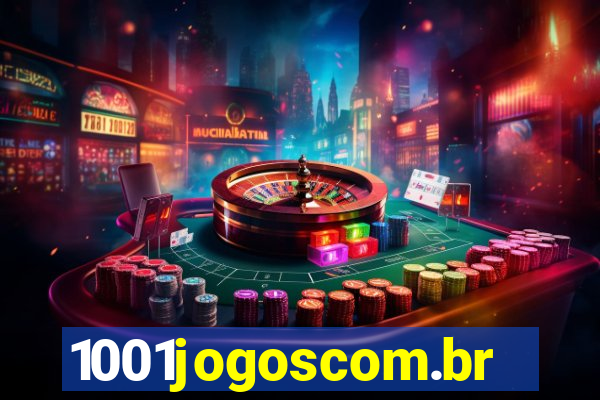 1001jogoscom.br