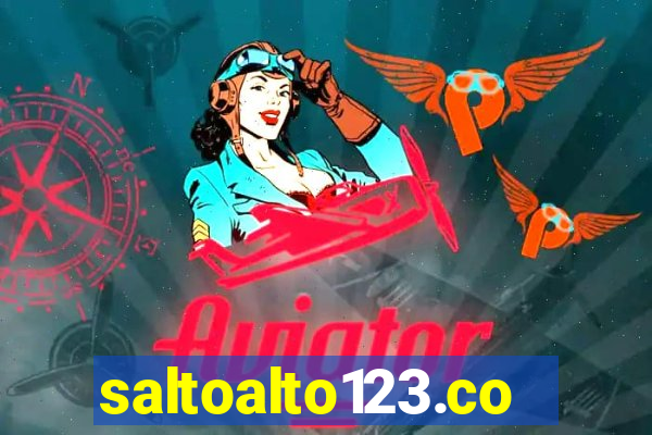 saltoalto123.com