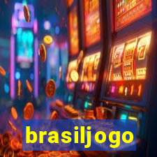 brasiljogo