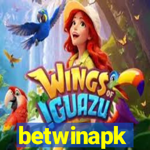 betwinapk