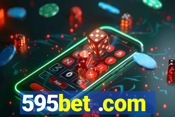 595bet .com