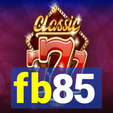 fb85