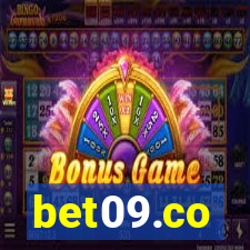 bet09.co