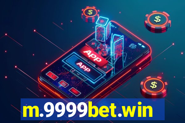 m.9999bet.win