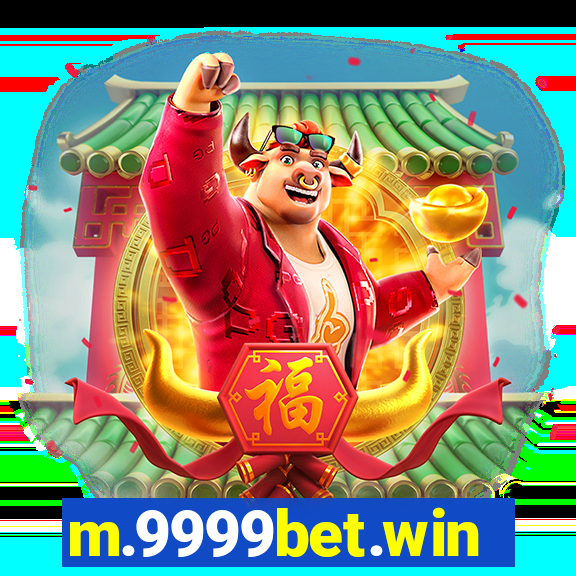 m.9999bet.win